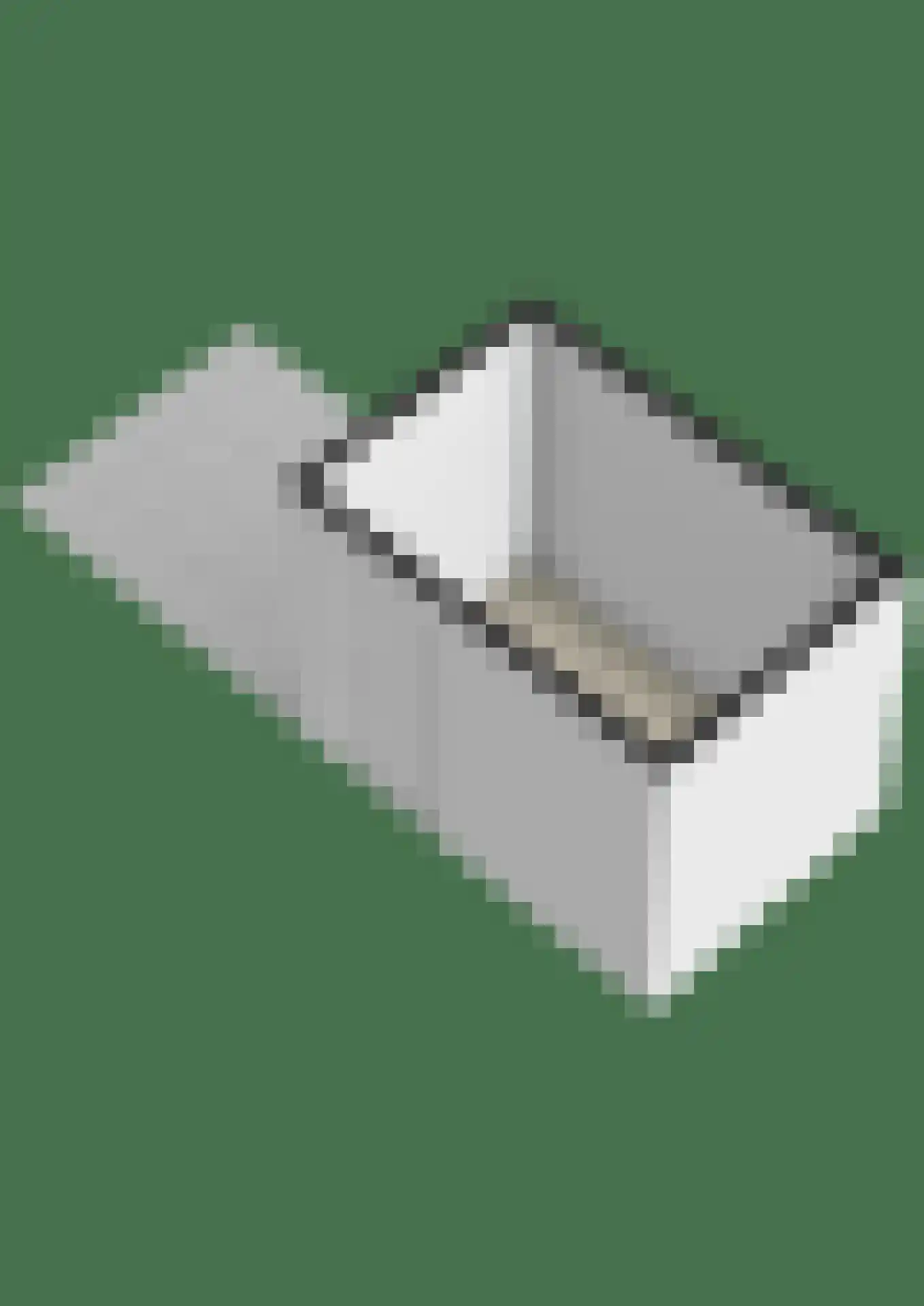 Brugweg 14 Waddinxveen thumbnail 41