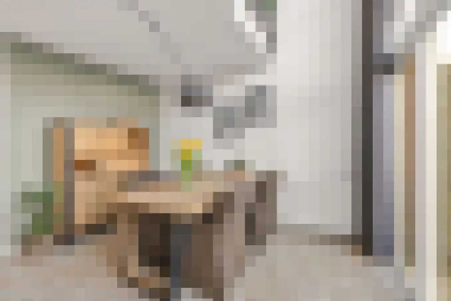 Brugweg 14 Waddinxveen thumbnail 8