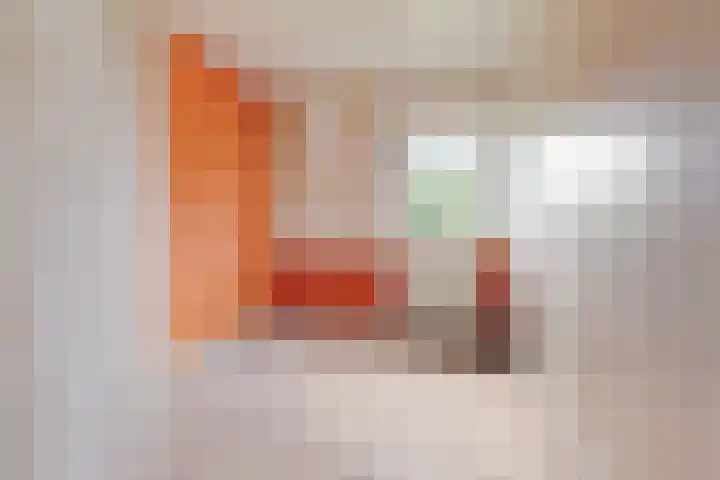 Brugweg 147 Waddinxveen thumbnail 16