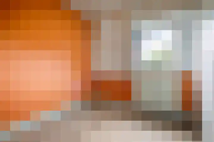 Brugweg 147 Waddinxveen thumbnail 17