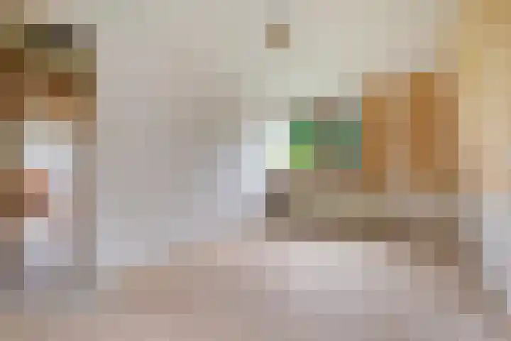 Brugweg 147 Waddinxveen thumbnail 18