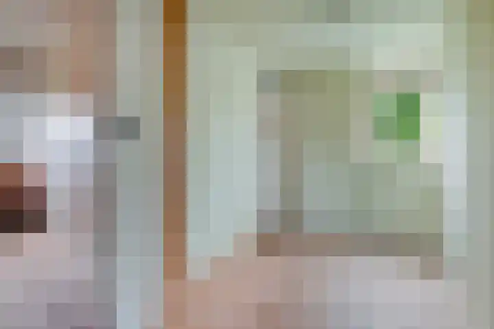 Brugweg 147 Waddinxveen thumbnail 19