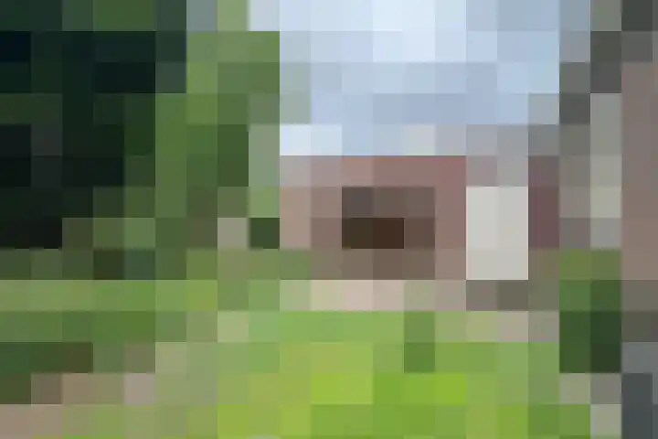 Brugweg 147 Waddinxveen thumbnail 25