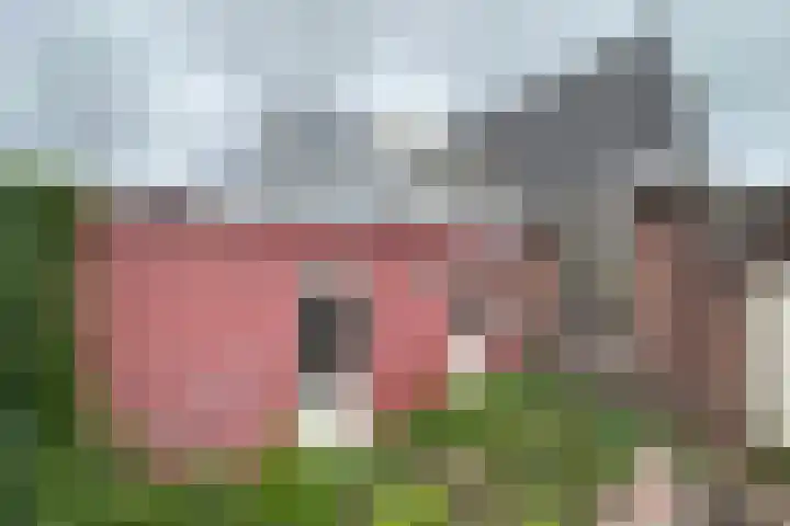Brugweg 147 Waddinxveen thumbnail 29