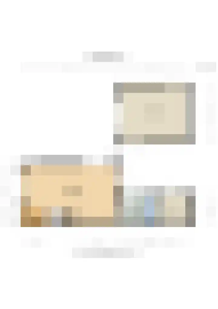 Brugweg 147 Waddinxveen thumbnail 34