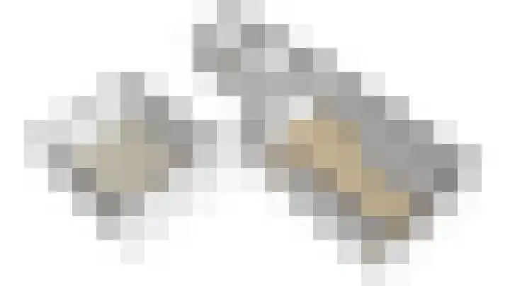 Brugweg 147 Waddinxveen thumbnail 35