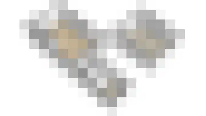 Brugweg 147 Waddinxveen thumbnail 36