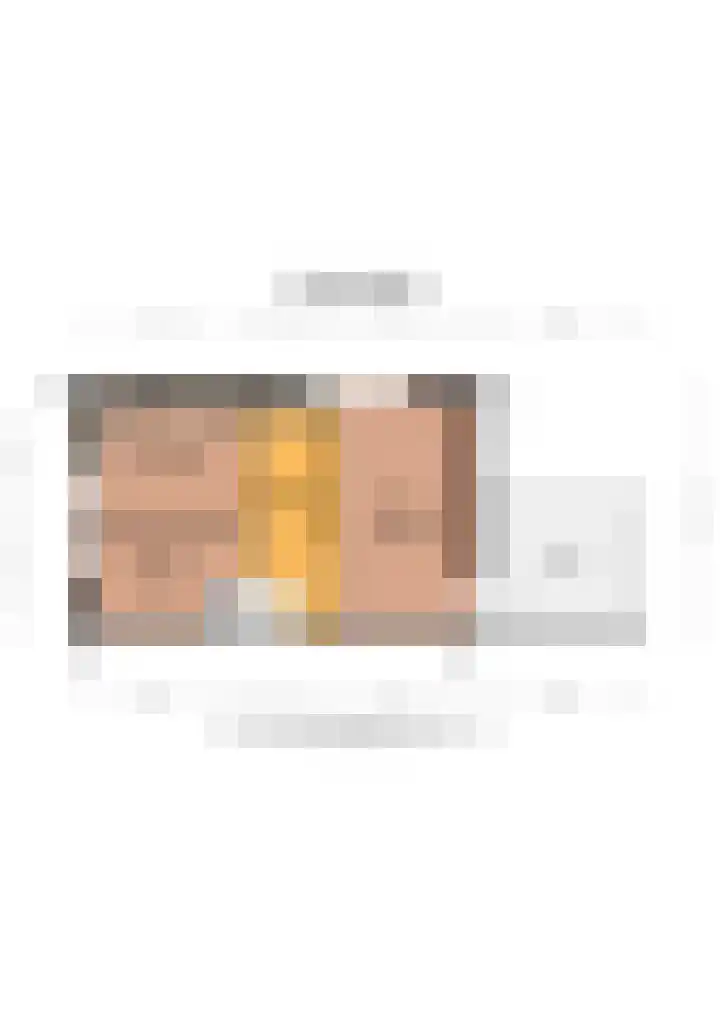 Brugweg 147 Waddinxveen thumbnail 37