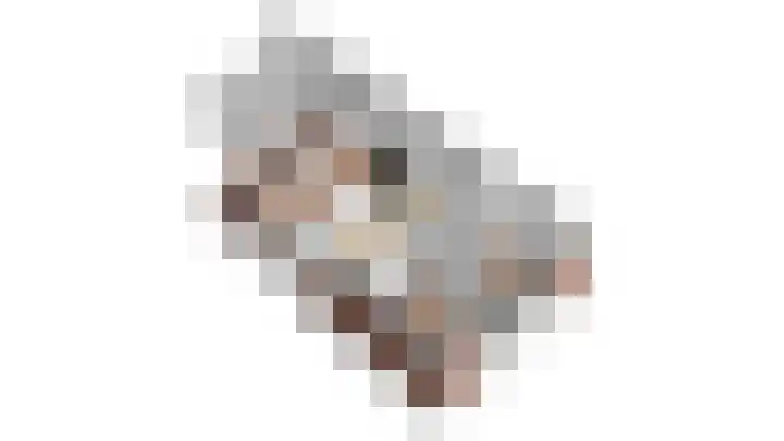 Brugweg 147 Waddinxveen thumbnail 38