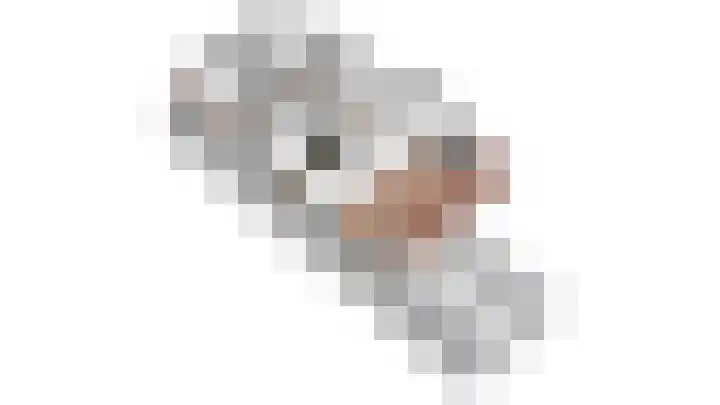 Brugweg 147 Waddinxveen thumbnail 39