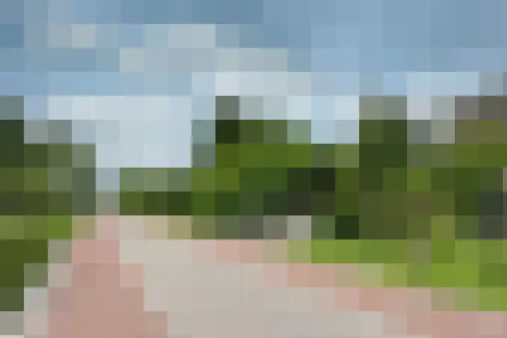 Brugweg 147 Waddinxveen thumbnail 4