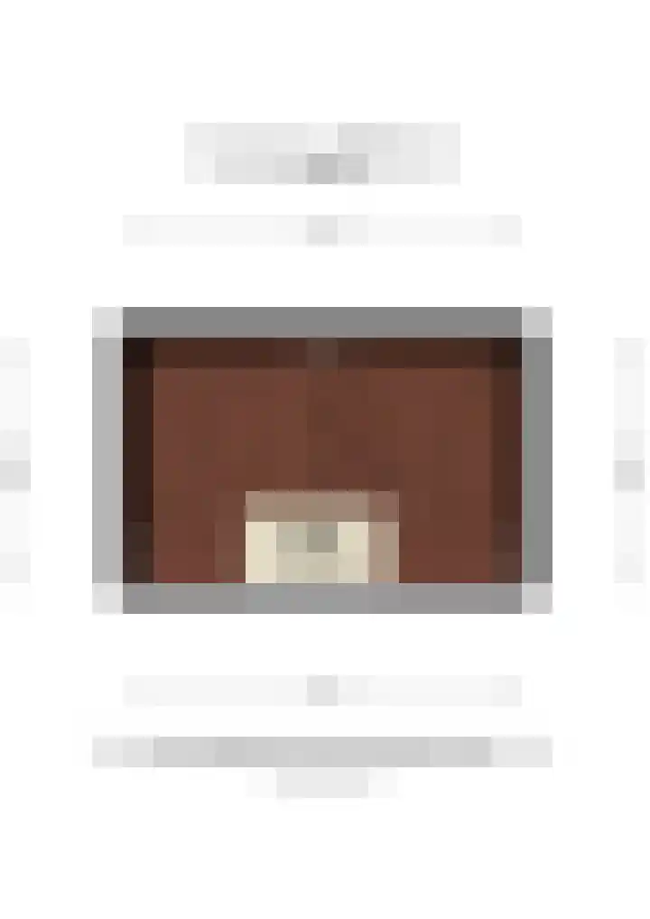 Brugweg 147 Waddinxveen thumbnail 40
