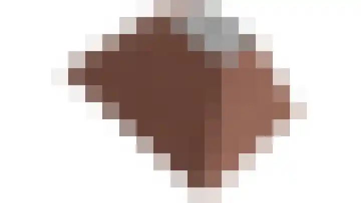 Brugweg 147 Waddinxveen thumbnail 41