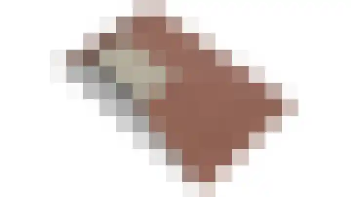 Brugweg 147 Waddinxveen thumbnail 42