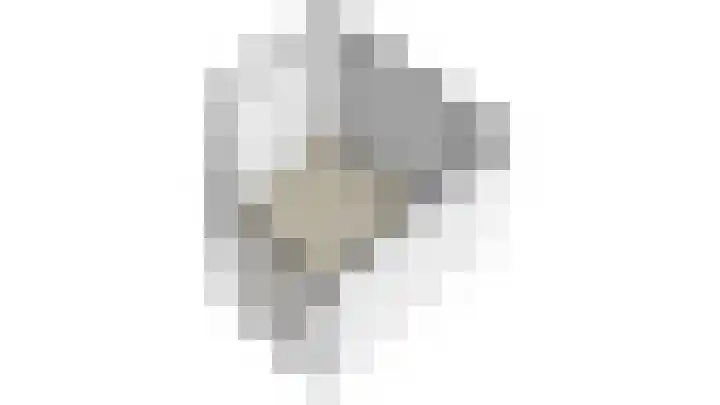 Brugweg 147 Waddinxveen thumbnail 45