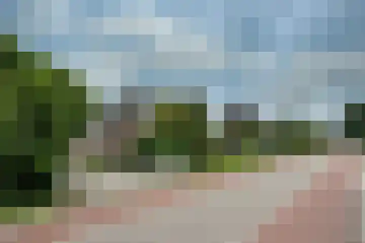 Brugweg 147 Waddinxveen thumbnail 46