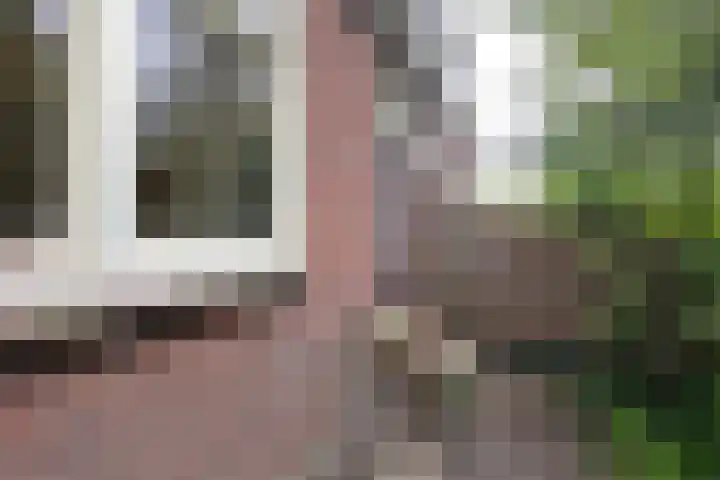 Brugweg 147 Waddinxveen thumbnail 7