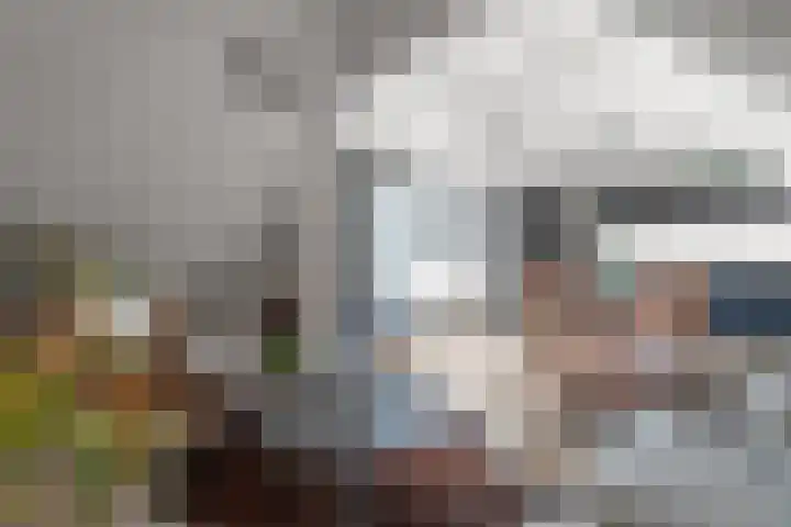Brugweg 17 d Velp thumbnail 15
