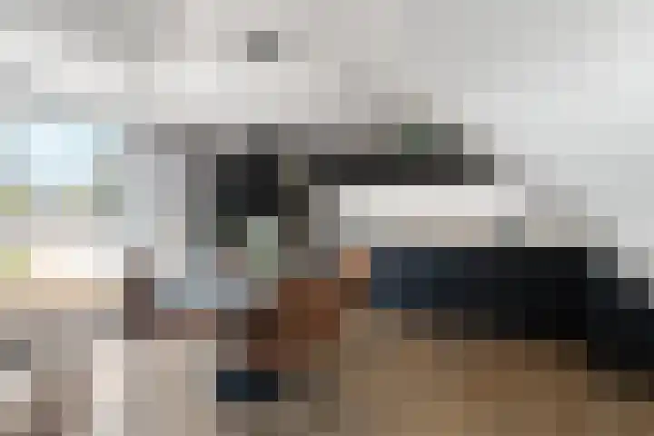 Brugweg 17 d Velp thumbnail 17