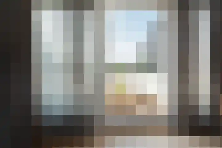 Brugweg 17 d Velp thumbnail 18
