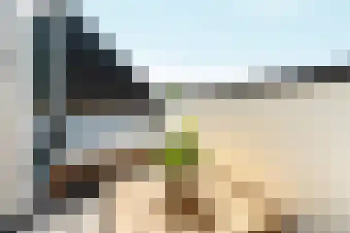 Brugweg 17 d Velp thumbnail 20