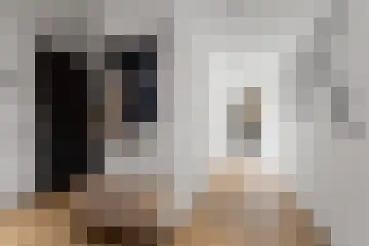 Brugweg 17 d Velp thumbnail 27