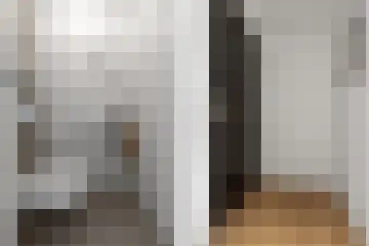Brugweg 17 d Velp thumbnail 30