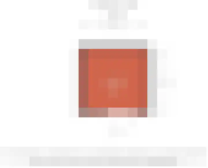 Brugweg 17 d Velp thumbnail 54