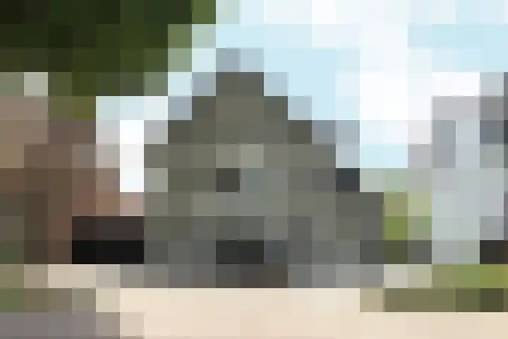 Brugweg 17 d Velp thumbnail 55
