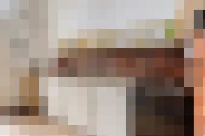 Brugweg 19 Velp thumbnail 16