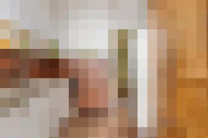 Brugweg 19 Velp thumbnail 17