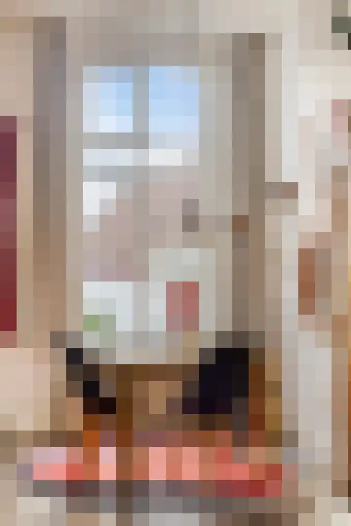 Brugweg 19 Velp thumbnail 19