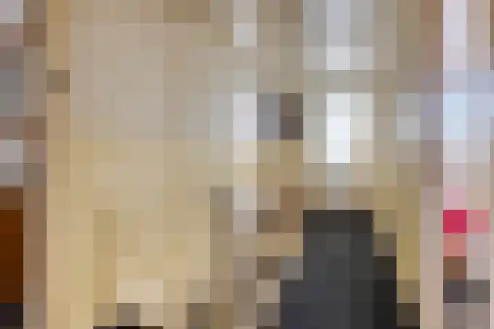 Brugweg 19 Velp thumbnail 21