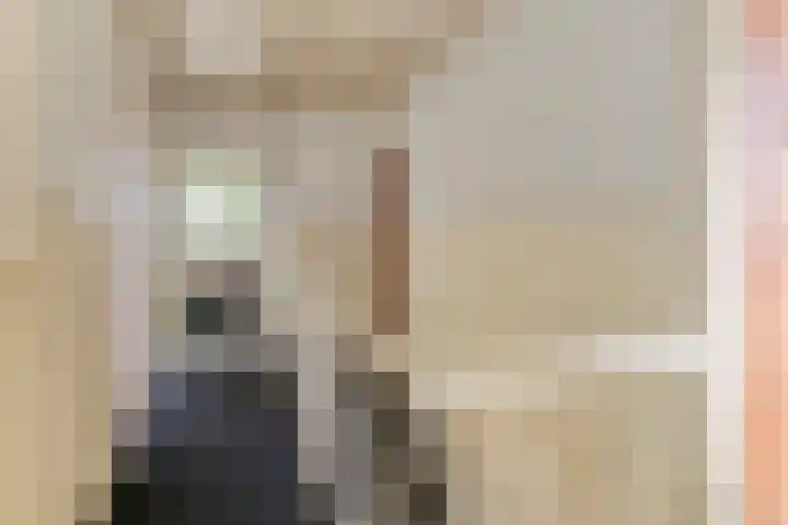 Brugweg 19 Velp thumbnail 22