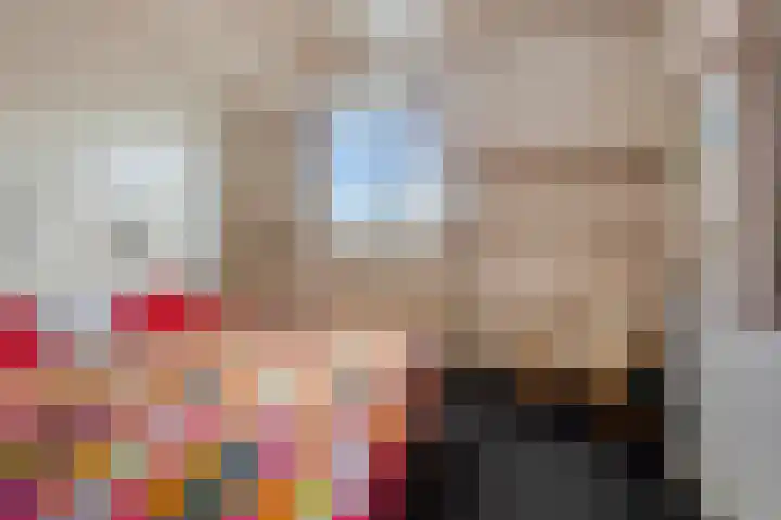 Brugweg 19 Velp thumbnail 23