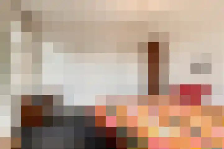 Brugweg 19 Velp thumbnail 24