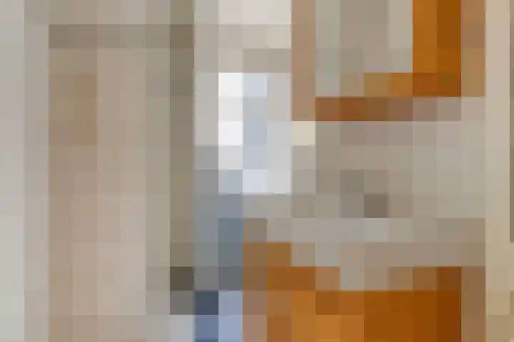 Brugweg 19 Velp thumbnail 26