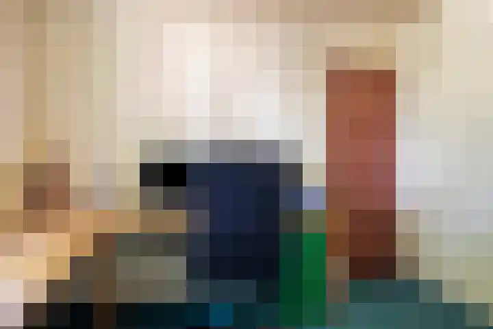 Brugweg 19 Velp thumbnail 29