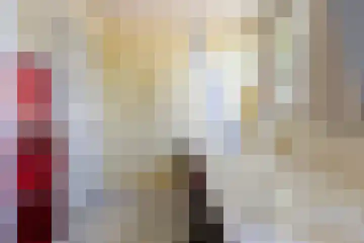 Brugweg 19 Velp thumbnail 30