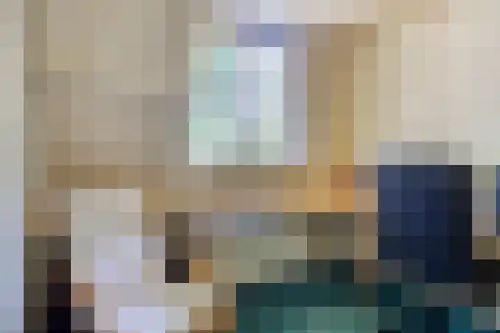 Brugweg 19 Velp thumbnail 31
