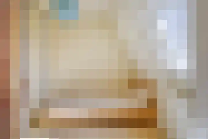 Brugweg 19 Velp thumbnail 32