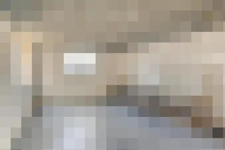 Brugweg 19 Velp thumbnail 33