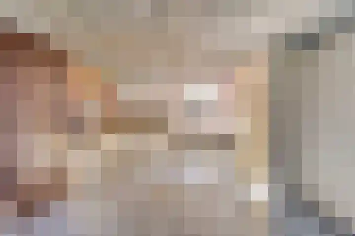 Brugweg 19 Velp thumbnail 36