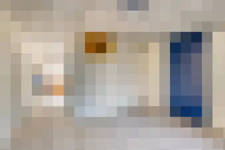 Brugweg 19 Velp thumbnail 39