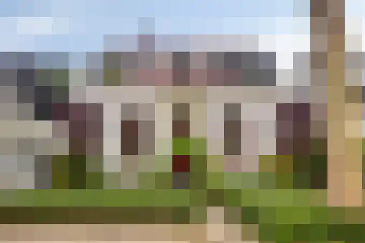 Brugweg 19 Velp thumbnail 4