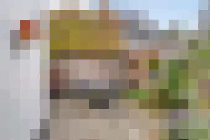 Brugweg 19 Velp thumbnail 43