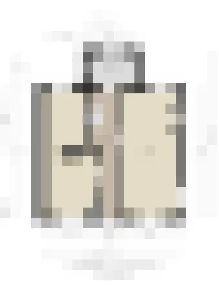 Brugweg 19 Velp thumbnail 45