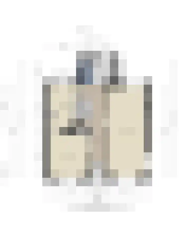 Brugweg 19 Velp thumbnail 46