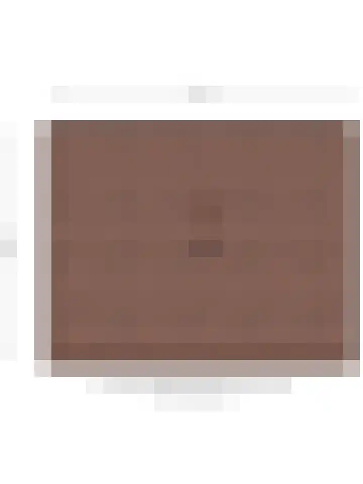 Brugweg 19 Velp thumbnail 48