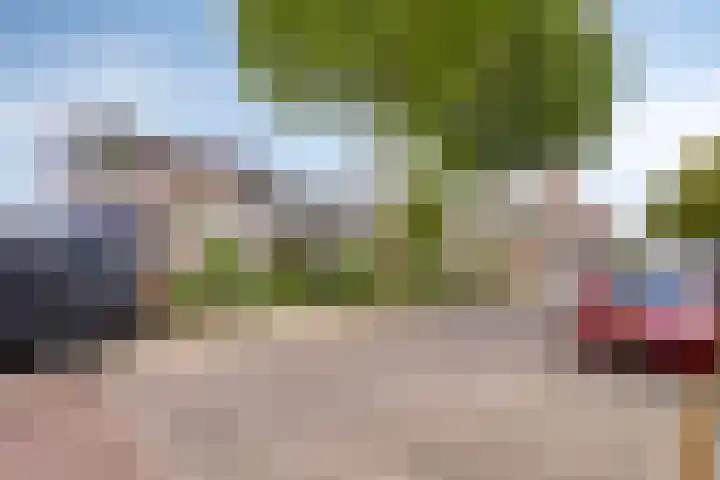 Brugweg 19 Velp thumbnail 6